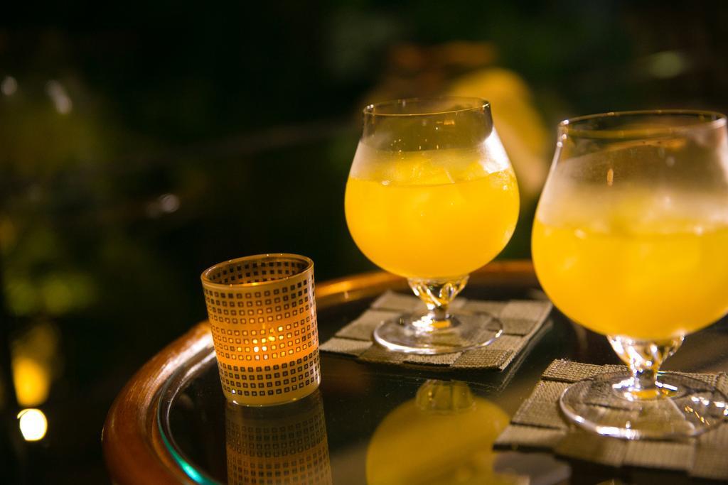 南苏卡库酒店 宫若市 外观 照片